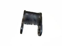 OEM 2002 Toyota Prius Center Rod Bracket - 12313-21010