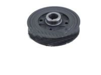 OEM 2001 Toyota Celica Pulley - 13470-88600