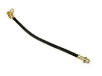 OEM 1994 Toyota Camry Hose, Flexible - 90947-02752