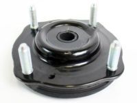 OEM 2018 Toyota Land Cruiser Strut Mount - 48609-60070