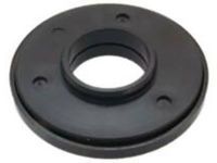 OEM Scion iA Bearing - 48619-WB002