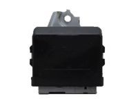 OEM Toyota Control Module - 89533-0C031