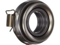 OEM 1985 Toyota Camry Release Bearing - 31230-32100-77