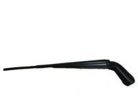 OEM Toyota Rear Arm - 85241-35020