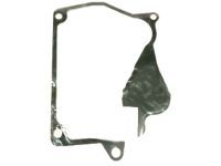 OEM 1997 Toyota Celica Tank Gasket - 17176-16020