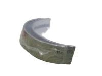 OEM 1997 Toyota T100 Bearings - 11701-62022-03