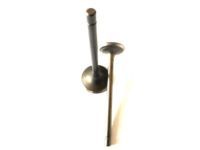 OEM 1992 Toyota Pickup Intake Valve - 13711-65010