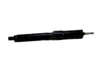 OEM 1991 Toyota Land Cruiser Shock Absorber - 48531-69417