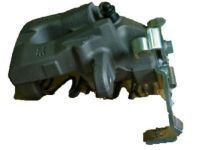 OEM Toyota Caliper Assembly - 47850-12151