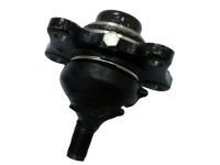 OEM 1987 Toyota Pickup Ball Joint - 43330-39195