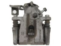 OEM Toyota Caliper Assembly - 47830-12151