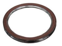 OEM 2020 Toyota Tundra Intermed Pipe Gasket - 90917-A6002