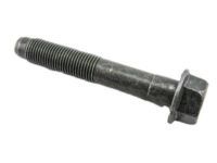 OEM 2001 Toyota 4Runner Lateral Arm Bolt - 90105-12288