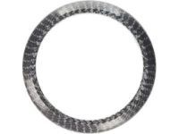 OEM Toyota 86 Intermed Pipe Gasket - SU003-01112