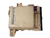 OEM Toyota Camry Junction Block - 82730-06241