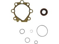 OEM Toyota MR2 Spyder Seal Kit - 04446-17020