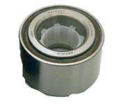 OEM 2006 Scion xA Bearing - 90369-38021