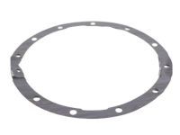 OEM 2008 Toyota Tundra Carrier Gasket - 42181-36060