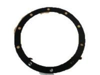 OEM 1991 Toyota Previa Carrier Gasket - 42181-30020