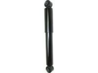 OEM 2021 Toyota C-HR Shock - 48530-F4050