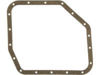 OEM 1993 Toyota Paseo Pan Gasket - 35168-12020