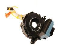 OEM 2015 Lexus RX350 Spiral Cable Sub-Assembly With Sensor - 84307-0E080