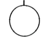 OEM 2013 Scion FR-S Gasket - SU003-00316