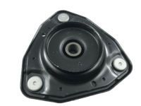 OEM Toyota Strut Mount - 48609-08030