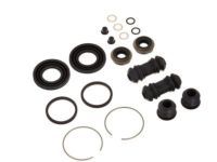 OEM Toyota Caliper Overhaul Kit - 04479-17011