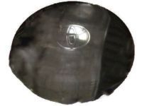 OEM Toyota Center Cap - 42603-14350