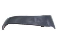 OEM Toyota Corolla Mirror Cover - 87915-02410-B1