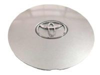 OEM 1995 Toyota Camry Center Cap - 42603-32160