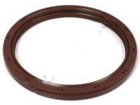 OEM Toyota 86 Rear Main Seal - SU003-02181