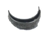 OEM 1991 Toyota Previa Bearings - 11701-75022-02