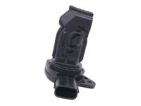 OEM Toyota Camry Air Mass Sensor - 22204-75040