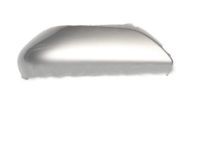 OEM 2021 Toyota Avalon Mirror Cover - 87915-06330-B1