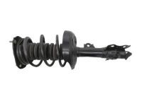 OEM 2020 Toyota Corolla Strut - 48510-8Z399