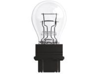 OEM Toyota Echo Park Lamp Bulb - 90981-12024