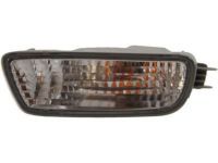 OEM 2004 Toyota Tacoma Signal Lamp Assembly - 81520-04080