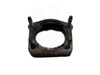 OEM 2002 Toyota RAV4 Bearing Retainer - 42405-42020