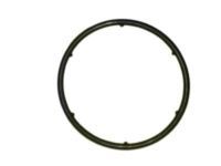 OEM 2005 Toyota Corolla Water Pump Assembly O-Ring - 90301-69007