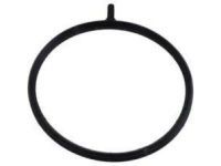 OEM 2014 Toyota Tacoma Gasket - 22271-75070