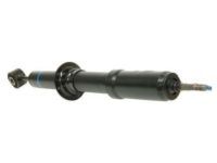 OEM 2011 Toyota Tundra Strut - 48510-09897