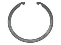 OEM 1996 Lexus SC300 Ring, Hole Snap - 90521-85002