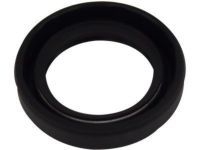 OEM Scion Axle Seals - 90311-25028