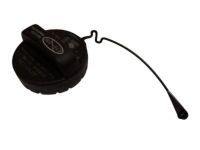 OEM 2013 Toyota Prius Fuel Cap - 77300-07020