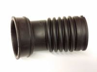 OEM Toyota Air Hose - 17881-62150