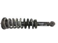 OEM Toyota Tacoma Strut - 48510-09270