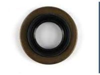 OEM 2018 Toyota Tacoma Pinion Seal - 90311-41015