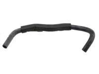 OEM Toyota RAV4 Reservoir Hose - 44348-42011